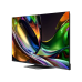 85UR8SAU Hisense 85 INCH UR8SAU ULED 4K UHD RGB Mini-LED Smart TV (2026) 